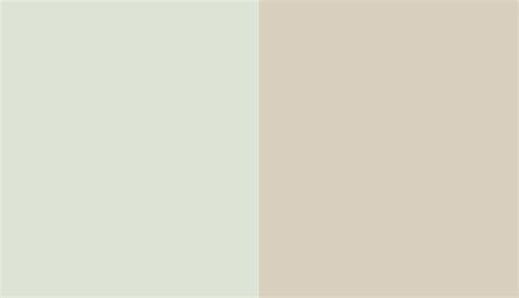 Valspar Pale Oak Grove A Vs Sherwin Williams Grecian Ivory Sw