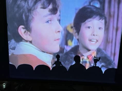 END ALL TRAFFIC ACCIDENTS NOW!! : r/MST3K