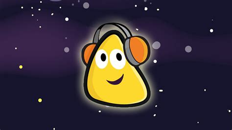 CBeebies Radio