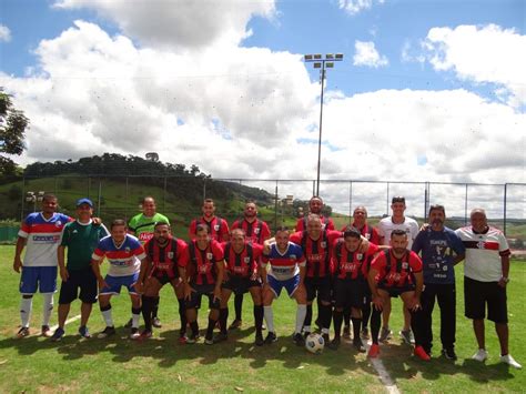 Portal Capara Torneio De Peladas Do Clube Uba Peladeiros De Quarta