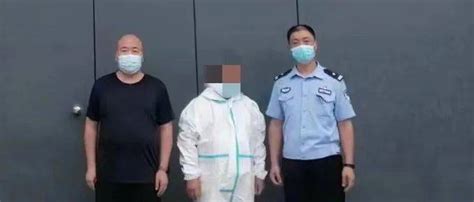 【夏季治安“百日行动”】酒壮贼人胆，男子酒后盗窃电动三轮车被民警抓个现行 成安县 成某 葛某