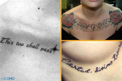 Top Tatuajes De Nombres En El Pecho Abzlocal Mx