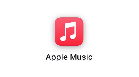 Apple Music nie może być znakiem towarowym mobiRANK pl