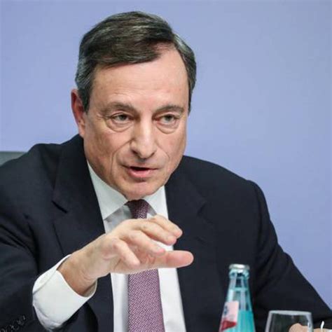 La Lista Dei Ministri Di Draghi Entro Domenica Cè Anche Conte Nel