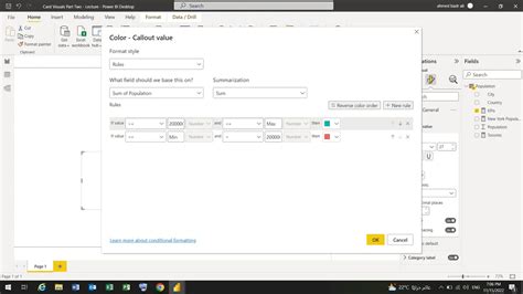 Formatting unicode characters – Q&A Hub – 365 Financial Analyst