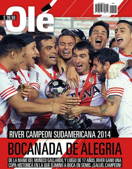 Pin De Miguel Eduardo Em River Plate Fotos