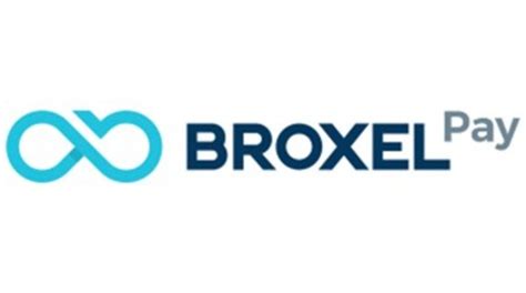 Descubre C Mo Utilizar Broxel Para Tus Transacciones Financieras