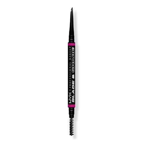 ulta brow pencil 1