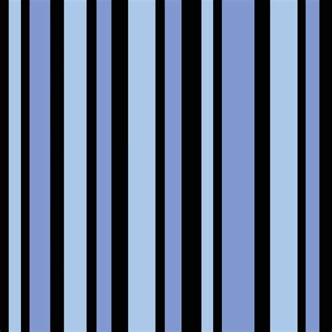 Striped blue color background fabric pattern stripe balance stripe ...