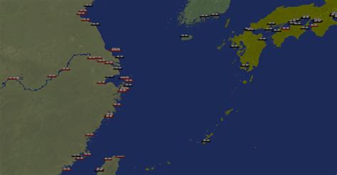 Lng Maps