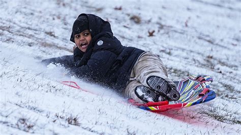 Indiana School Closings Delays For Tuesday Jan 23 2024