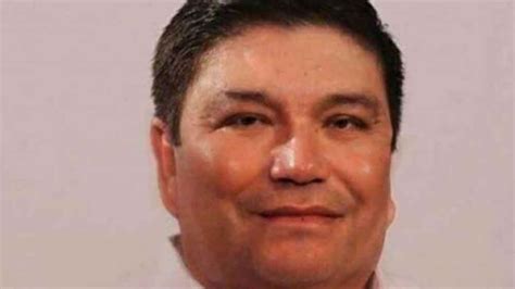 Candidato De Morena Señala Fue Golpeado Y Amenazado Periódico Am