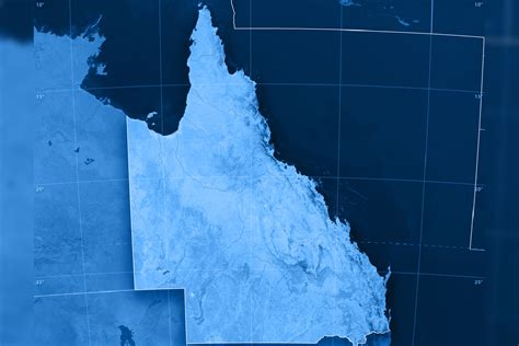 local qld heroes honoured   australia day honours list