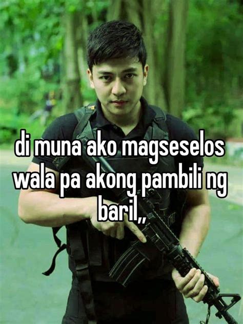 Funny Text Pictures Really Funny Pictures Reaction Pictures Filipino