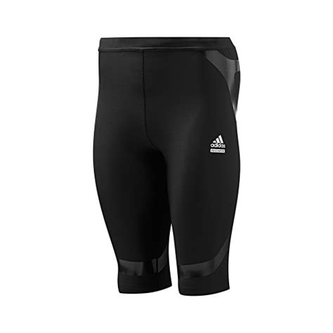 Adidas Compression Techfit Powerweb Tight Soccerx