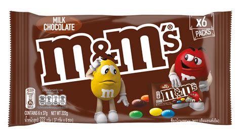 M&M's New Peanut-based Flavors Are Here: Toffee, Jalapeno,, 48% OFF