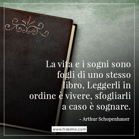 Belle Frasi Sulla Vita Con Immagini E Famose Citazioni