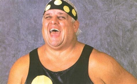 Dusty Rhodes Net Worth 2024 Bio Age Height Weight Wealtholino