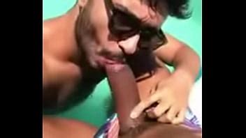 Marcos Goiano Mamando Baiano De 24cm XVIDEOS