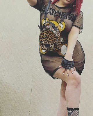 Angie Khoury Nude Porn Pictures XXX Photos Sex Images PICTOA