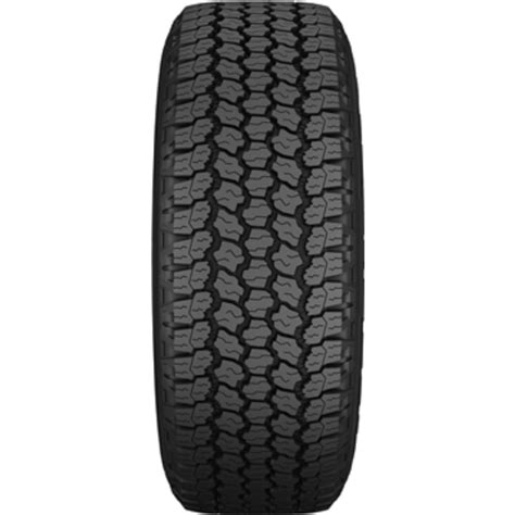 Pneumatico GOODYEAR WRANGLER AT ADVENTURE 235 70 R16 109 T XL Norauto It