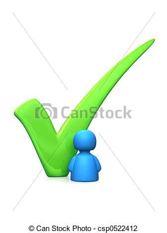 person voting clipart 20 free Cliparts | Download images on Clipground 2025