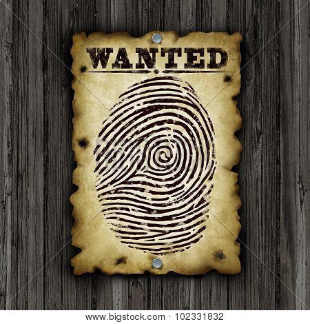 background search image photo  trial bigstock