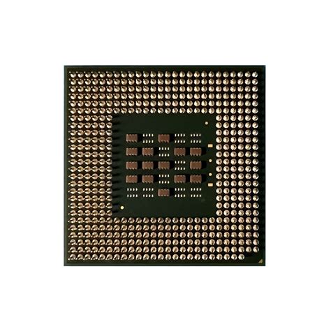 Dell 9k794 P4 2 2ghz 512k 400fsb 1 5v Processor Serverworlds