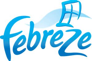 Febreze Logo PNG Vector (EPS) Free Download