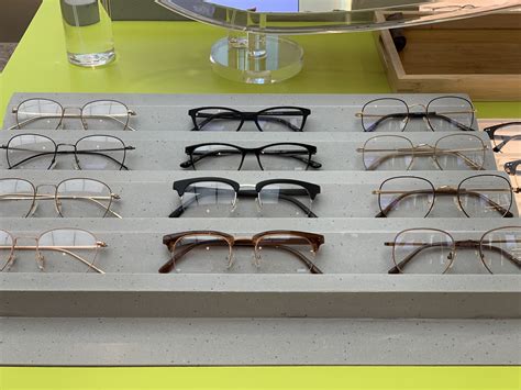 The Best Eyewear For You Is At Sunnies Studios Iorbit News Online