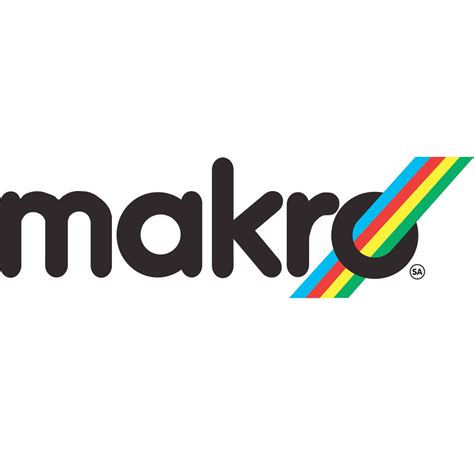 makro promotional catalogues