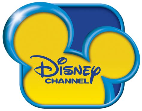 Disney Xd Logo Png