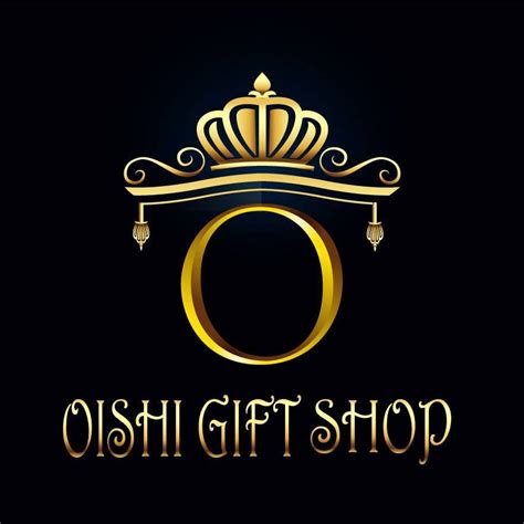 oishy gift shop