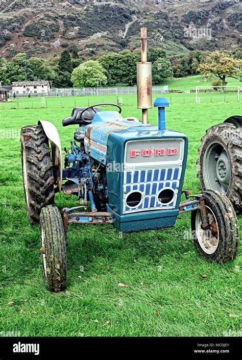 1974 Ford 3000 Tractor Value Edusvetgobgt