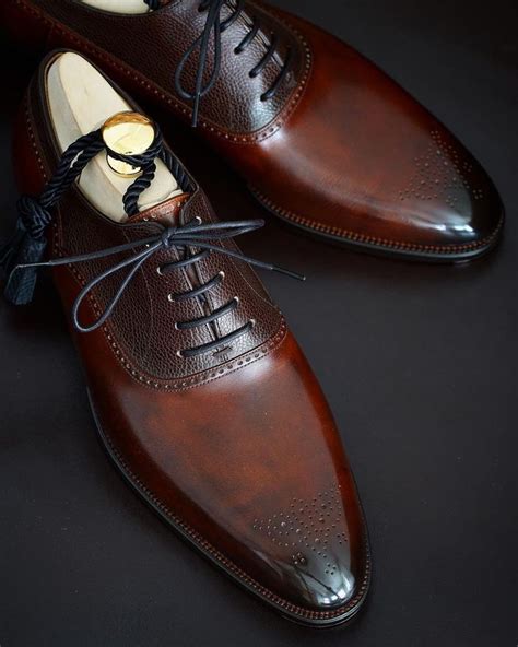 Suit Shoes Leather Dress Shoes Best Shoes For Men Formal Shoes For