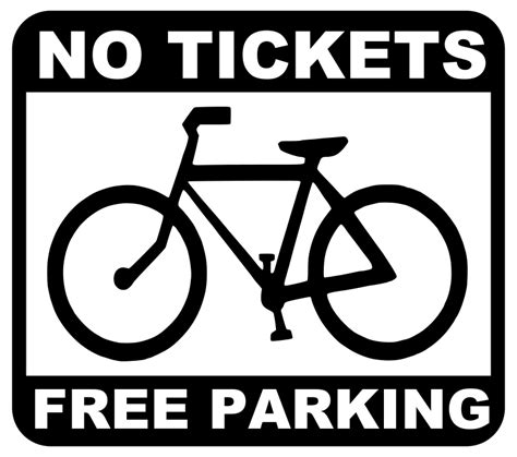 Free Parking Ticket Cliparts, Download Free Parking Ticket Cliparts png ...