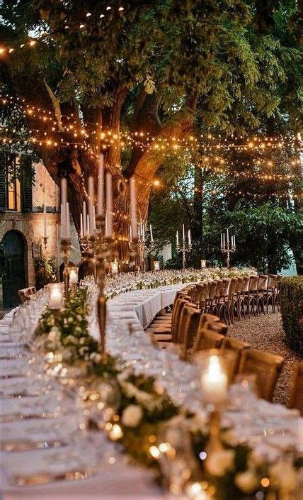 Pin By Monica Da Silva On Tak Italy Wedding Tuscany Wedding Cozy