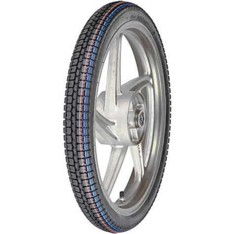 Vee Rubber 2 25 19 23x2 25 VRM013 TT 43J moped gumi Tapadás