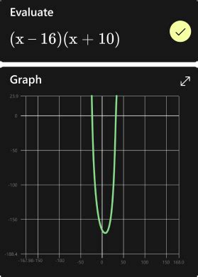 Microsoft Math Solver Rezolvător de probleme matematice calculator