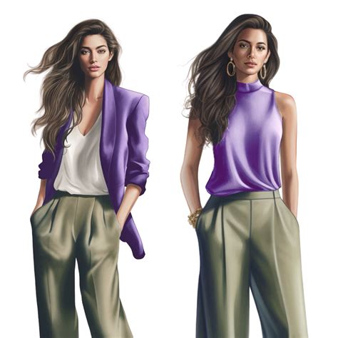 How To Wear Sage Green 5 Amazing Color Pairings — Effective Colors