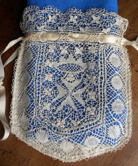 87 Best Maltese Lace Images Bobbin Lace Lace Making Lace