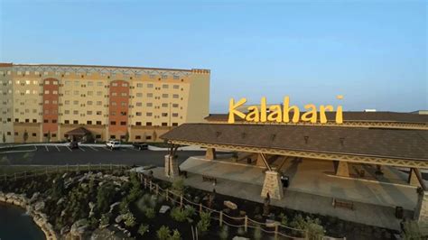 Kalahari Resort Poconos Outlet Offers | www.excelkollam.com