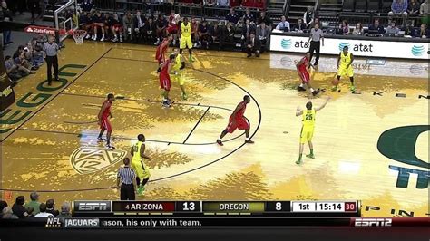 The Oregon basketball court looks like it’s diseased : r/CrappyDesign