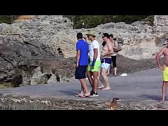 Rafael Nadal Hot Bubble Butt In Pink Shorts Xxx Mobile Porno Videos Movies IPornTV Net