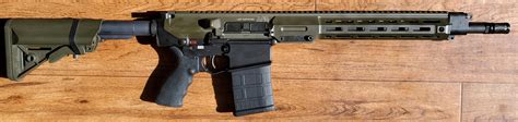 Od Green Mws W Piston R Lewismachinetool