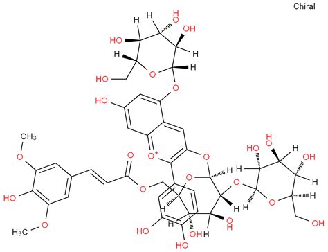 1324005 51 7 3Β6Α16Β20r24s 3 O 34 二乙酰基 Β D 木糖 20 24 环氧 16