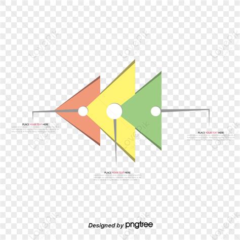 Right Fish Bone Figurebonesfishbone Diagramstep Diagram Png Free