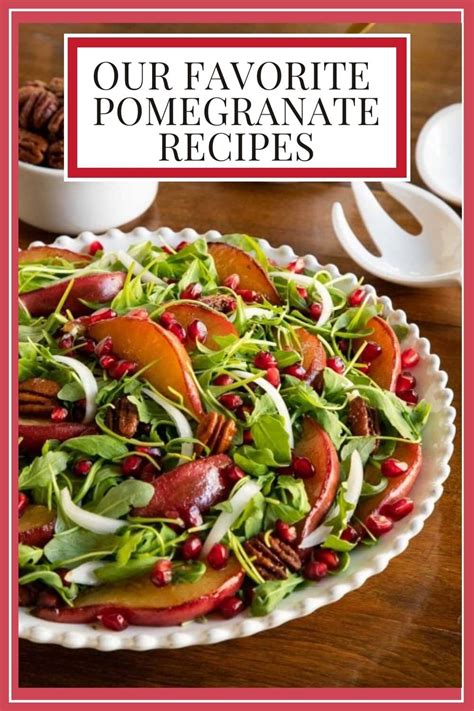 ridiculously easy   remove pomegranate seeds