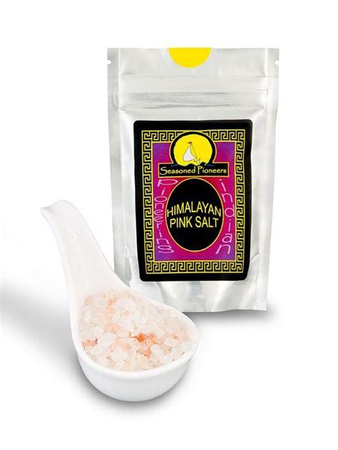 Himalayan Pink Salt Buy Pink Salt Himalayan Pink Salt Online