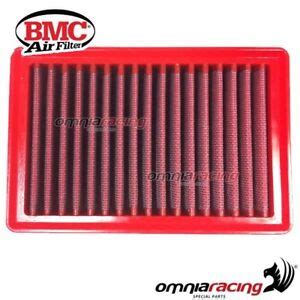 Filtri BMC Filtro Aria Standard Per BMW R1200GS ADVENTURE 2013 EBay